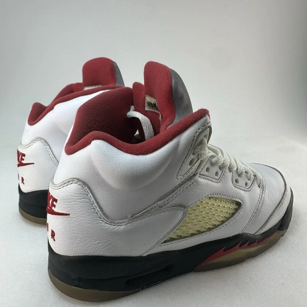 Nike up sale